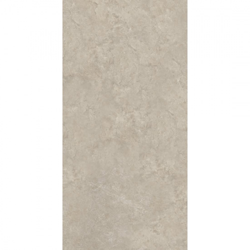 Керамогранит Шэлл (Shell) LB 60х120 11021 0,720 м2/уп