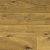 Замковая пробка Corkstyle Wood XL Oak Knotty(1235*200*10мм)1,729 м2/уп