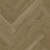 Кварцевый ламинат Fargo Bevel Parquet 33-2123-42 Дуб Морис(615*123*6мм)0,5 мм/1,362 м2.уп