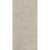 Керамогранит Шэлл (Shell) LB 60х120 11021 0,720 м2/уп Керамогранит Шэлл (Shell) LB 60х120 11021 0,720 м2/уп