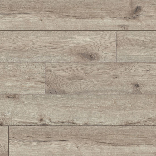 Ламинат Classen Expedition 4V WR 56619  Дуб Титикака 1285x192x8mm 33 кл(1,974 м2)