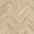 LVT-плитка Moduleo Roots 55 Eir Herringbone Galtymore Oak 86237Y(632х158х2,5мм) 2,40 м2/уп