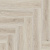 Замковая SPC-плитка Norland Lagom Parquete 1033-1 Vakker 600мм*125мм*3,5мм(2,250 м2.уп)