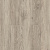 LVT-плитка  Alpine Floor "GRAND SEQUOIA" ECO11-902 (1219.2x184.15x2.5мм) 3,592м2/уп