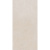 Керамогранит Пацифик (Pacific) IV 60х120 11017 0,720 м2/уп