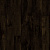 LVT-плитка Moduleo Roots 55 Eir Country Oak 54991Q(1320х196х2,5мм) 3,62 м2/уп