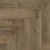 LVT-плитка Alpine Floor Parquet  ECO16-7 (590х118х2.5мм) 2,227 м2/уп