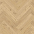 Ламинат Aberhof Art Chateau ABF510 Дуб Гери 33 кл 600x100x8mm(1,920 м2.уп)