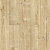  Ламинат Alpine Floor Aqua Life LF103-06 4V Дуб Эмпуриабрава 33 кл 1285x192x8mm(1,973 м2.уп)