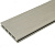 Террасная доска CM Decking Mix Ясень 3000*135*25мм(0,405 м2)3шт.уп/1,210 м2