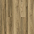 Замковая SPC-плитка Alpine Floor Nut ECO22-3 MC Орех Ногал классик 1220*183*4мм(2,232м2.уп)43 кл