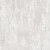 LVT-плитка Alpine Floor Stone ЕСО15-9 (608х303х2.5мм) 3,685м2/уп