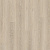 Замковая LVT-плитка Pergo Namsen Pro V4207-40311 Норвежский дуб мелёный 1251*189*4мм(2,837м2.уп)