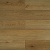 Замковая SPC-плитка My Step Aqua MSA116 Ривер 43 кл (1230*169*5,05 мм)1,663 м2.уп