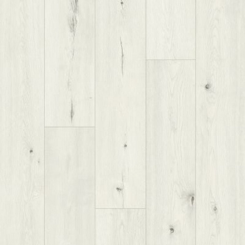 Ламинат Classen 62190 Diamond WR Дуб Картаго FSC (1285х192х10) 1,973 м²/уп 