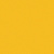Спортивное покрытие Tarkett 200212007 Yellow 2 м.4мм толщина 0,65 мм защитный слой