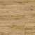 Ламинат Classen Adventure WR 62598 4V Дуб Баррель 32 кл 1285x158x8mm(2,030 м2)