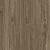 Замковая кварц-виниловая плитка Alpine Floor "SEQUOIA" 1219мм*184мм*3,2мм ECO6-11(2,245 м2.уп)