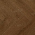  Ламинат Alpine Floor Herringbone Elegant Strong LF304-20 Дуб Этна 4V (600x100x12mm)1,320 м2.уп