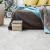 Замковая пробка Corkstyle Chevron Chevron White(1235*305*10мм)1,883 м2/уп Замковая пробка Corkstyle Chevron Chevron White(1235*305*10мм)1,883 м2/уп