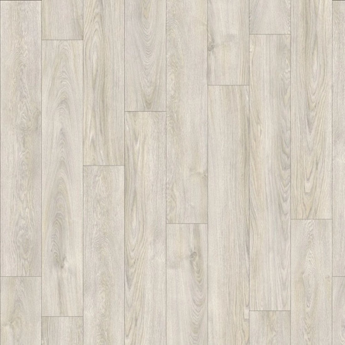 LVT-плитка Moduleo Roots 40 Midland Oak 22110Q(1320х196х2,35мм) 3,88 м2/уп