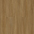 Замковая SPC-плитка Norland Vakre 1022-14 Lierne 1220мм*183мм*4мм(2,23 м2.уп)
