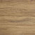 Замковая SPC-плитка Berry Alloc 1301 Palmer Natural 1210*176,6*3,4мм(2,564 м2/12 шт уп)31 кл