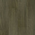 Кварцевый ламинат Home Expert 2178-04 Орех Классический 1220*150*3.5мм, 0,3 мм, фаска(2,196 м2.уп)