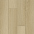 LVT-плитка Fargo Comfort 20-201052-02 Дуб Самуи 42 кл. 0,5 мм(1227*152*2,5мм)2,984 м2/уп