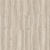 Замковая SPC-плитка Adelar Summer Oak 400087690 1220*181*5+1мм(10шт/уп 2,210 м2)