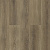 Кварц-виниловая плитка Alpine Floor "EASY LINE" 1219,2мм*184,15мм*3 мм ECO3-44(2,245 м2.уп)