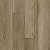 LVT-плитка Fargo Comfort 20-6191-7 Дуб Тихуана 42 кл. 0,5 мм(1227*152*2,5мм)2,984 м2/уп
