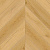Замковая SPC-плитка Alpine Chevron ЕСО18-20 Caldo 600*127*5мм(22 шт/уп 1,676 м2)43 кл