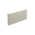 Плинтус Alpine Floor 1011-3 2200*80*11мм Плинтус Alpine Floor 1011-3 2200*80*11мм