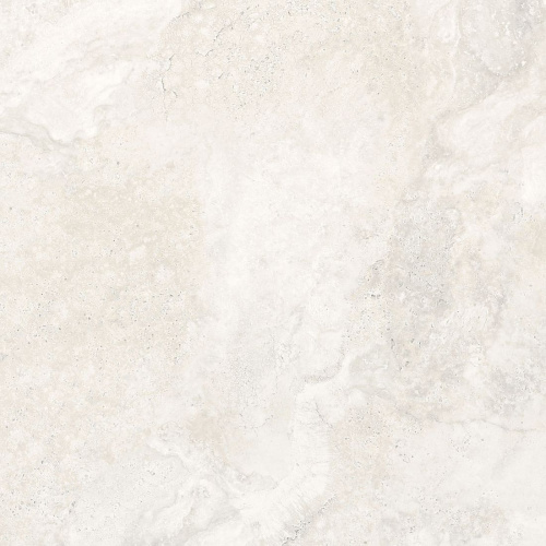 Керамогранит NT Ceramic Zeus Travertine Bianco ZS612NTT9703M(600*1200*10 мм)1,44 м2(12 лиц)