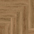 Замковая SPC-плитка Alpine Floor ECO 13-31В Дуб капелла 600х125х4 mm (1,95 м2.уп)