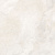 Керамогранит NT Ceramic Zeus Travertine Bianco ZS612NTT9703M(600*1200*10 мм)1,44 м2(12 лиц) Керамогранит NT Ceramic Zeus Travertine Bianco ZS612NTT9703M(600*1200*10 мм)1,44 м2(12 лиц)