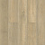 Кварц-виниловая плитка Alpine Floor "ULTRA" 1219,2мм*184,15мм*2 мм ECO5-36(4,490 м2.уп)