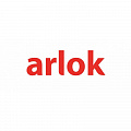 Arlok