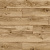 Ламинат Classen Ambience WR 53689 4V Дуб Саби 33 кл 1285x158x10mm(1,624 м2)