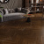  Ламинат Alpine Floor Herringbone Elegant Strong LF304-22 Дуб Треско 4V (600x100x12mm)1,320 м2.уп