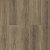 Кварц-виниловая плитка Alpine Floor "ULTRA" 1219,2мм*184,15мм*2 мм ECO5-44(4,490 м2.уп)
