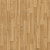 Спортивное покрытие Tarkett 200207006 Cold Beech 2 м.6,5мм толщина 0,7 мм защитный слой