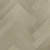 Паркет Quartz Parquet 44-1258-08 Дуб Лунный 400*100*5 мм(1,12 м2.уп) Паркет Quartz Parquet 44-1258-08 Дуб Лунный 400*100*5 мм(1,12 м2.уп)