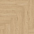 LVT-плитка Alpine Floor Parquet  ECO16-26 (590х118х2.5мм) 2,227 м2/уп
