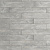  Ламинат Eversense EL1002 4V Мрамор серый 34 кл 1292x246x8mm(2,540 м2)