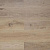 Замковая SPC-плитка My Step Aqua MSA52 Изар 43 кл(1545*180*6 мм)1,67 м2.уп
