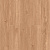 Замковая кварц-виниловая плитка Alpine Floor "SEQUOIA" 1219мм*184мм*3,2мм ECO6-4(2,245 м2.уп)