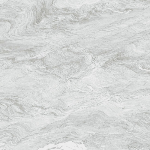 Керамогранит NT Ceramic Axion White Wave Carving NTTVL99821C(600*1200*8,5 мм)1,44 м2