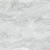 Керамогранит NT Ceramic Axion White Wave Carving NTTVL99821C(600*1200*8,5 мм)1,44 м2 Керамогранит NT Ceramic Axion White Wave Carving NTTVL99821C(600*1200*8,5 мм)1,44 м2